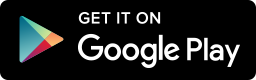 GET IT ON Google Play