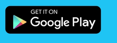 GET IT ON Google Play
