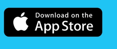 Download on the App Store