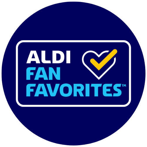 Fan Faves