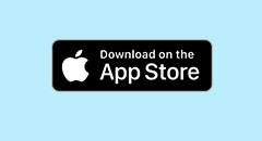 Download on the App Store