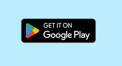 GET IT ON Google Play