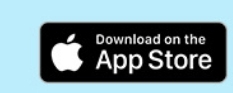 Download on the App Store
