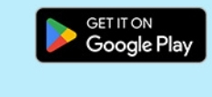 GET IT ON Google Play