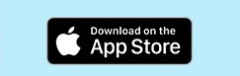 Download on the App Store