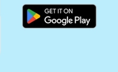 GET IT ON Google Play