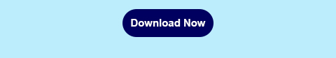 Download Now
