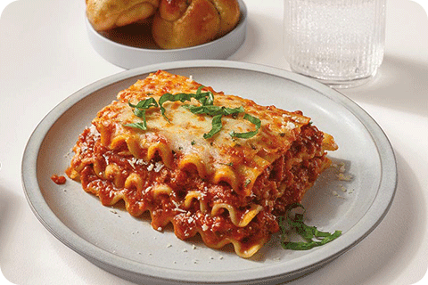 Frozen Foods | Shop Now