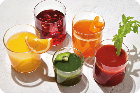 Beverages | Shop Now