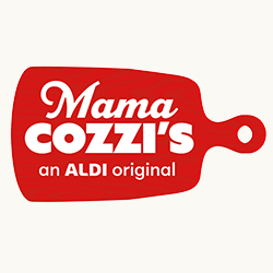 MAMA COZZI'S PIZZA KITCHEN | Take and bake pizzas in variety of options from thin crust, stuffed to flatbread. | Shop Now
