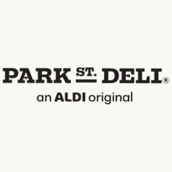 PARK STREET DELI | Grab-and-go snacks, sides and meals packed with flavor. | Shop Now