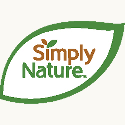 SIMPLY NATURE | Organic and non-GMO food and drinks. | Shop Now