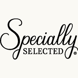 SPECIALLY SELECTED | Premium meat and cheese, pasta, ice cream and more. | Shop Now