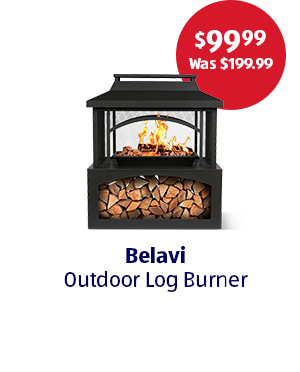 More Summer Savings--Save Up To 75% - Aldi USA