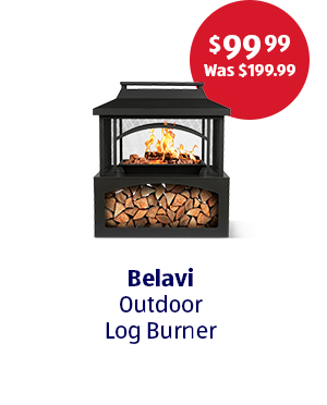 Today's forecast: up to 75% off ALDI Finds! - Aldi USA
