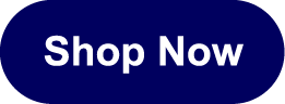 Dairy & Eggs | Shop Now